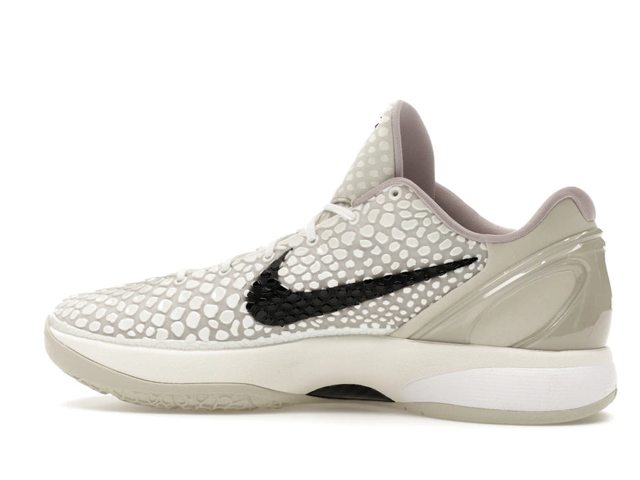 Nike Kobe 6 Protro Sail All Star