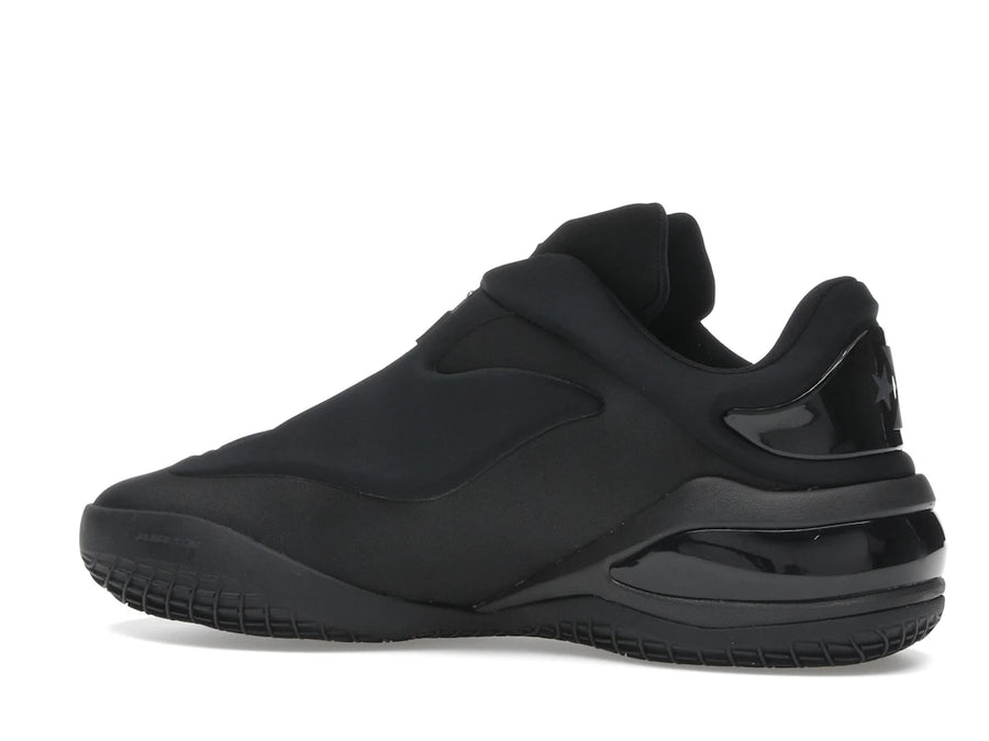 Converse SHAI 001 Charm Black