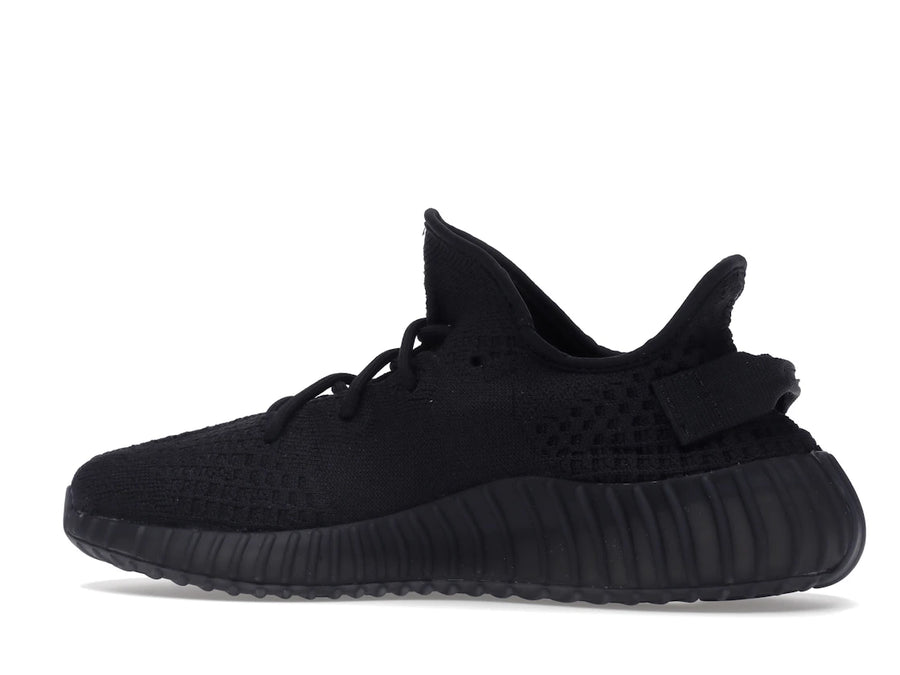 adidas Yeezy Boost 350 V2 Onyx