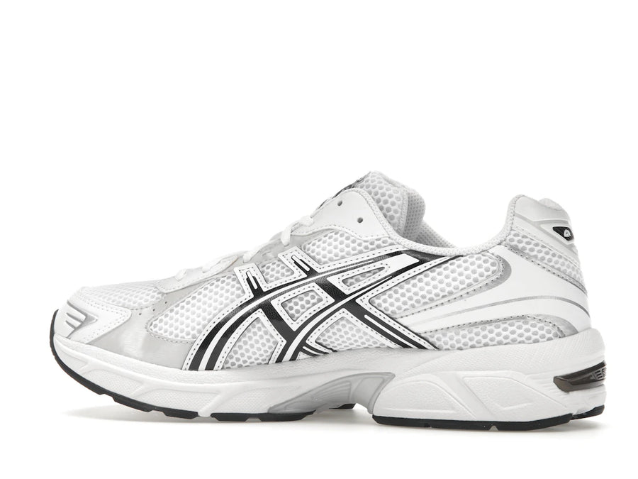 ASICS Gel-1130 White Black