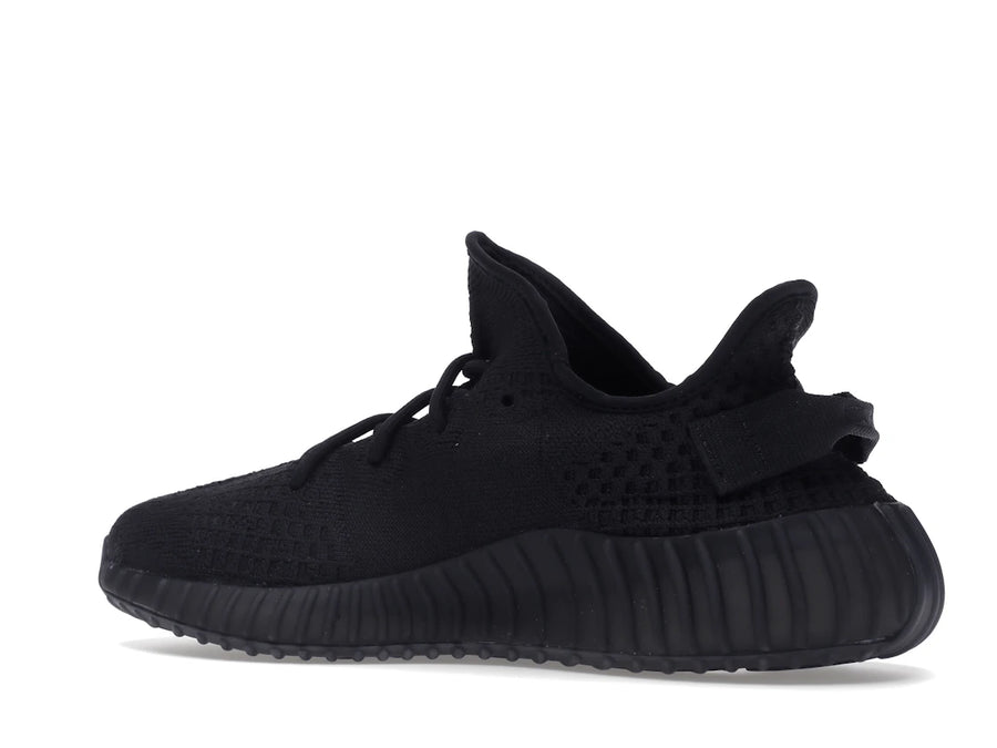 adidas Yeezy Boost 350 V2 Onyx