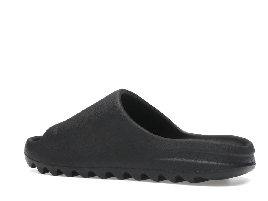 YZY YS-01 Black