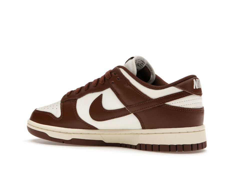 Nike Dunk Low Cacao Wow (Femme)