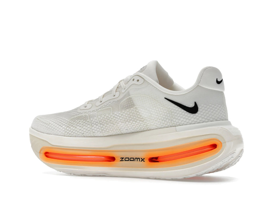 Nike Vomero Premium Sail Lait de Coco