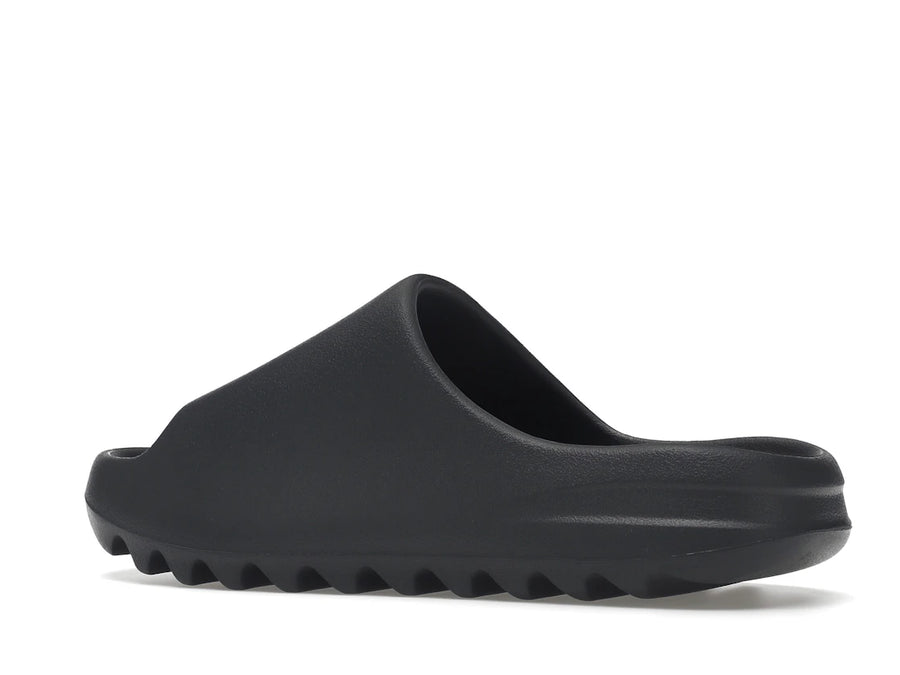 adidas Yeezy Slide Gris Ardoise