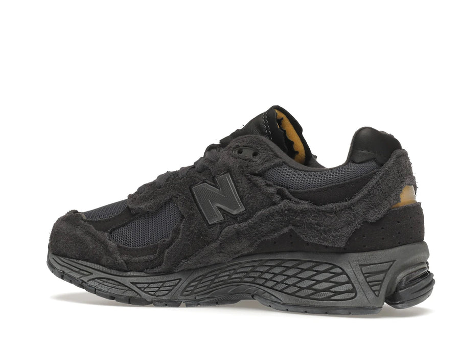 Pack de protection New Balance 2002R Phantom