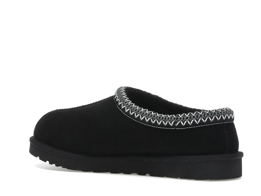 Pantoufles UGG Tasman II noires