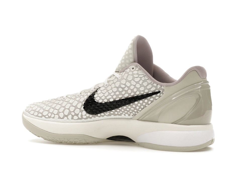 Nike Kobe 6 Protro Sail All Star