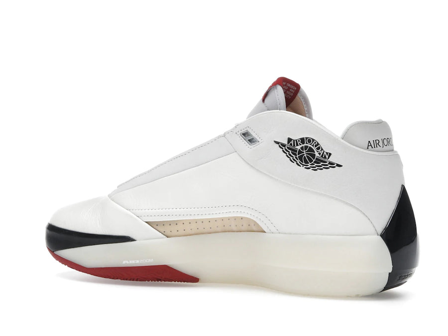 Jordan 40 Chicago