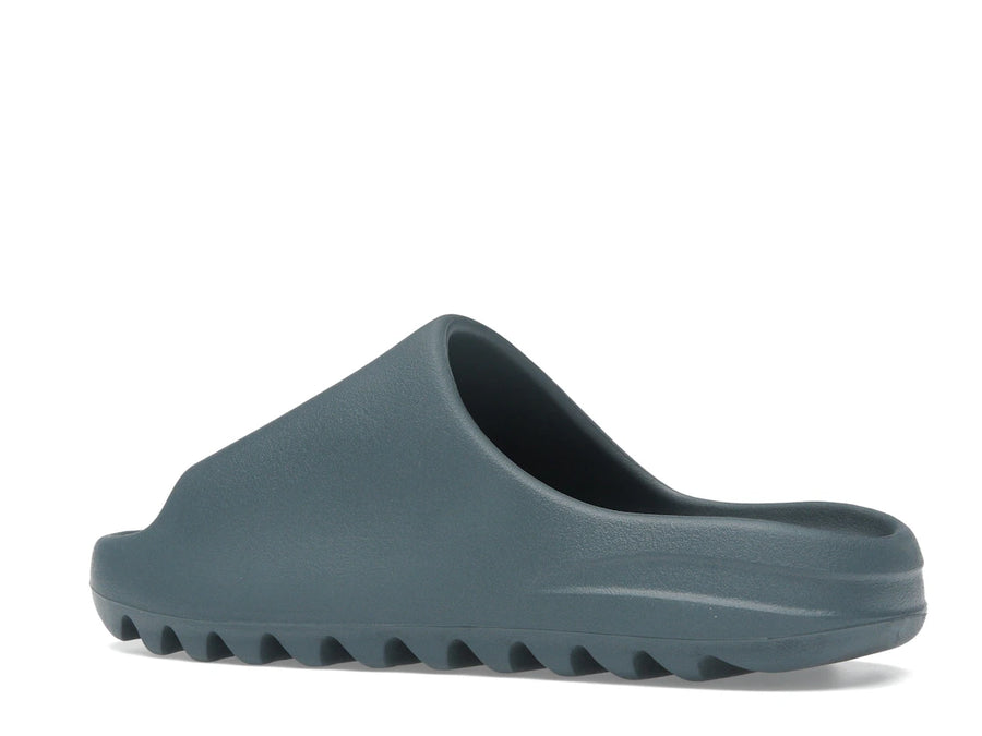 adidas Yeezy Slide Slate Navy