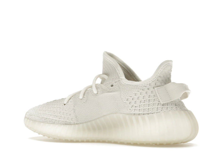 adidas Yeezy Boost 350 V2 Bone