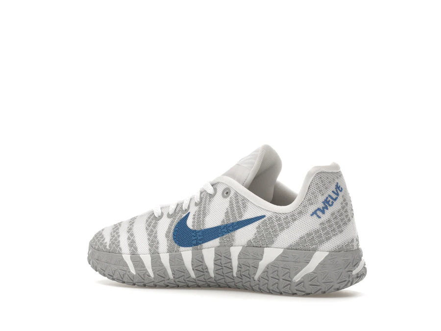 Nike Ja 3 Light Show (GS)