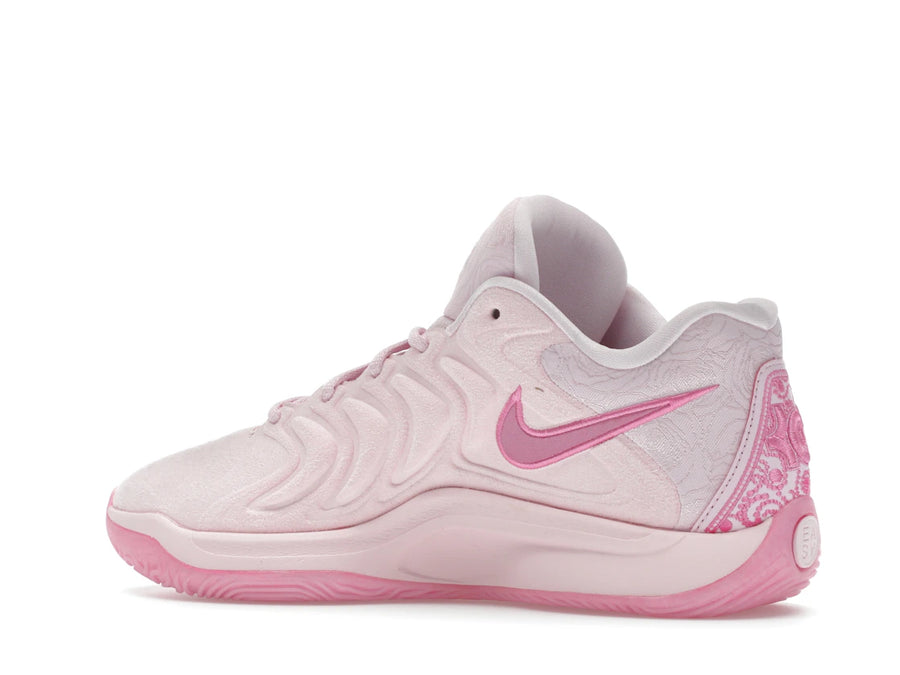 Nike KD 17 NRG Tante Perle