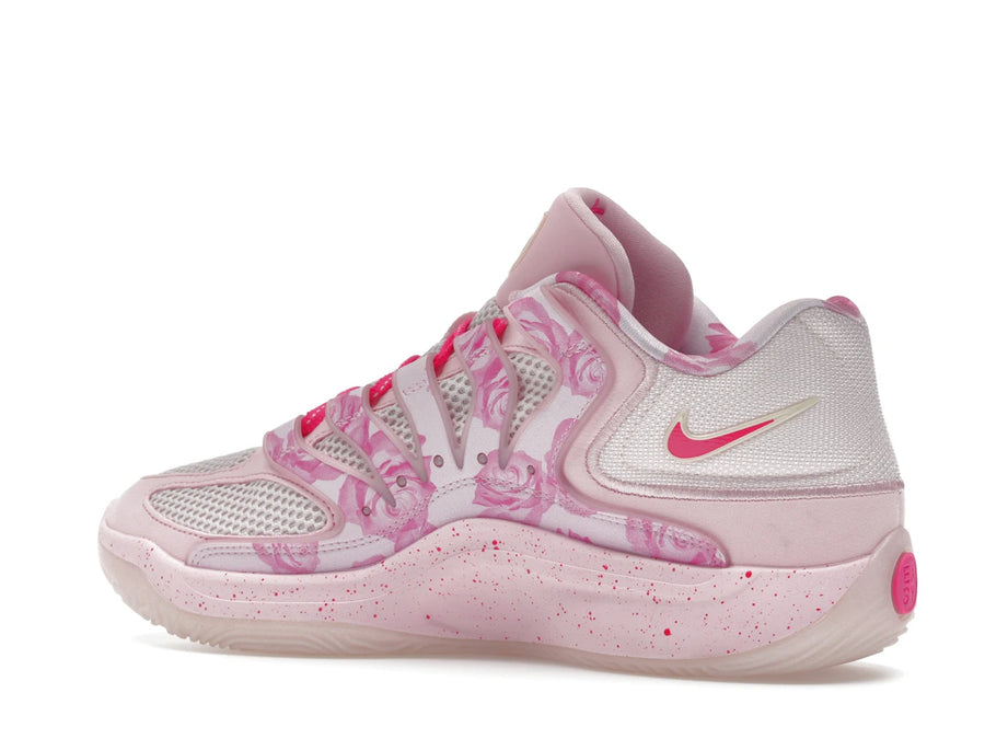 Nike KD 18 Tante Perle