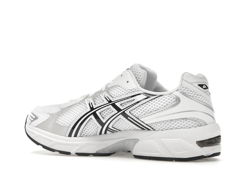 ASICS Gel-1130 White Black