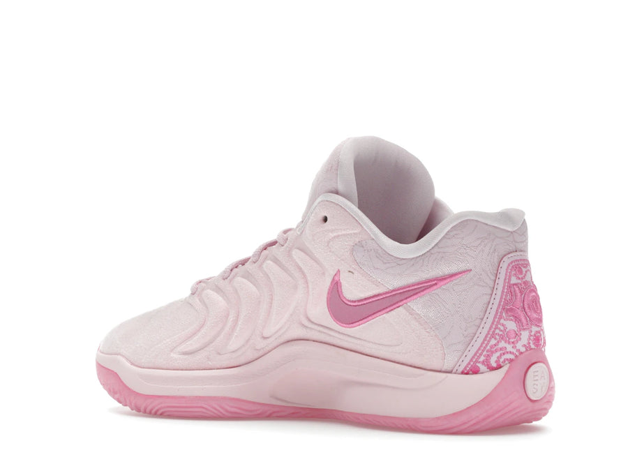 Nike KD 17 NRG Tante Perle