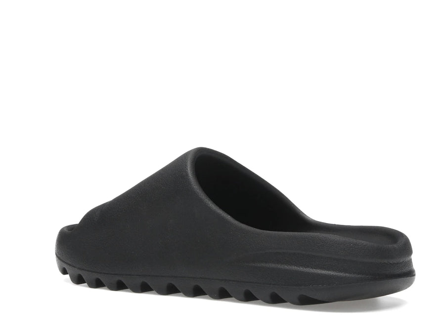 YZY YS-01 Black