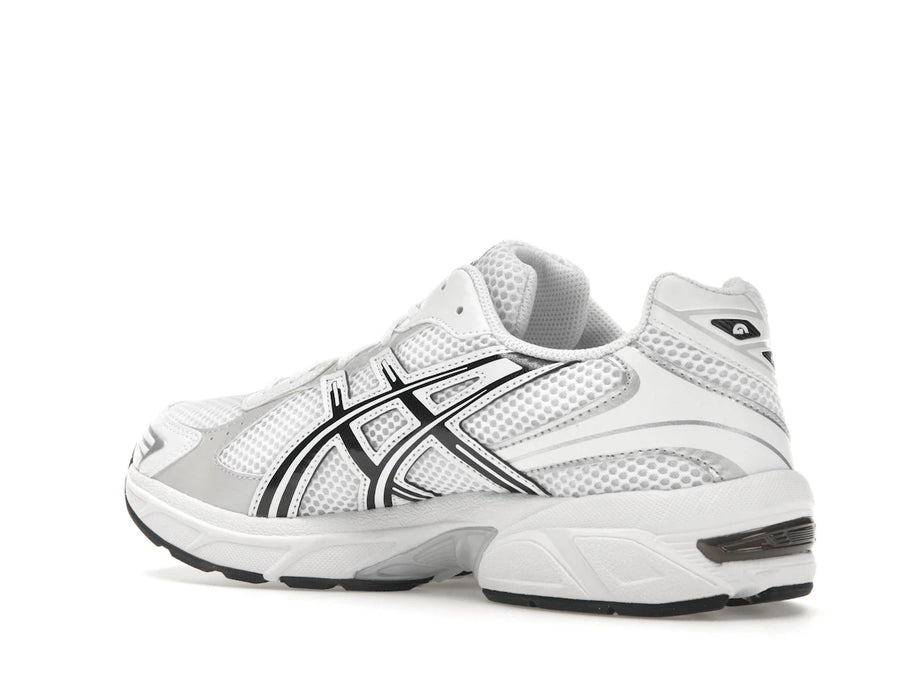 ASICS Gel-1130 White Black