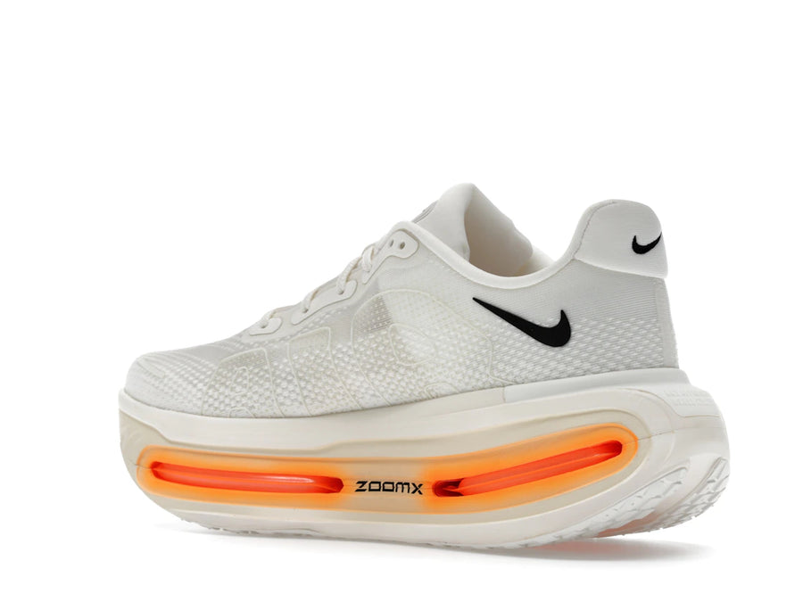 Nike Vomero Premium Sail Lait de Coco