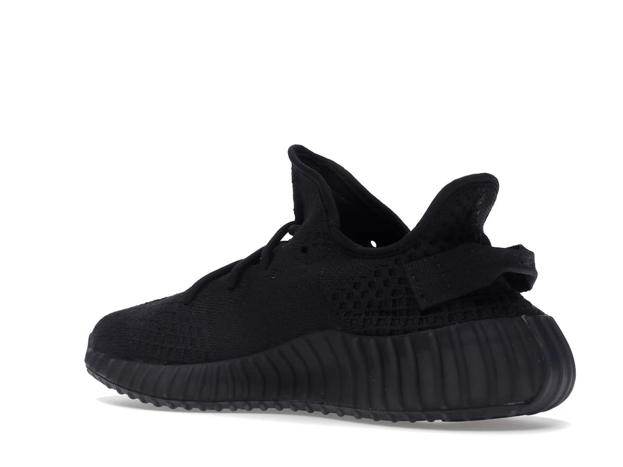 adidas Yeezy Boost 350 V2 Onyx