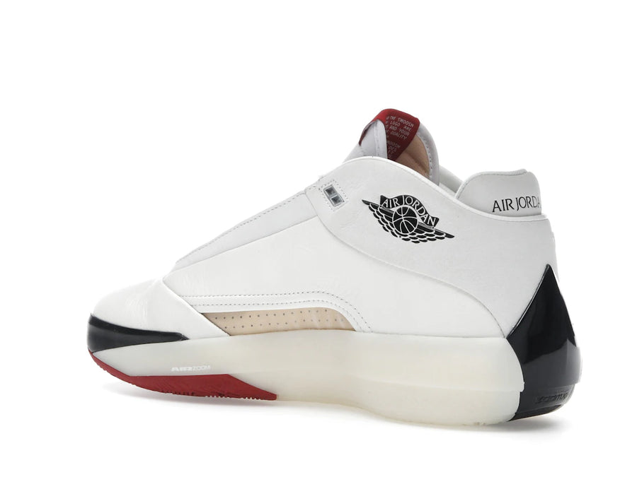 Jordan 40 Chicago