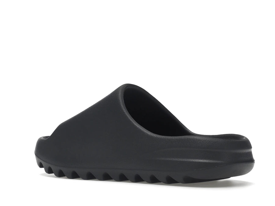 adidas Yeezy Slide Gris Ardoise