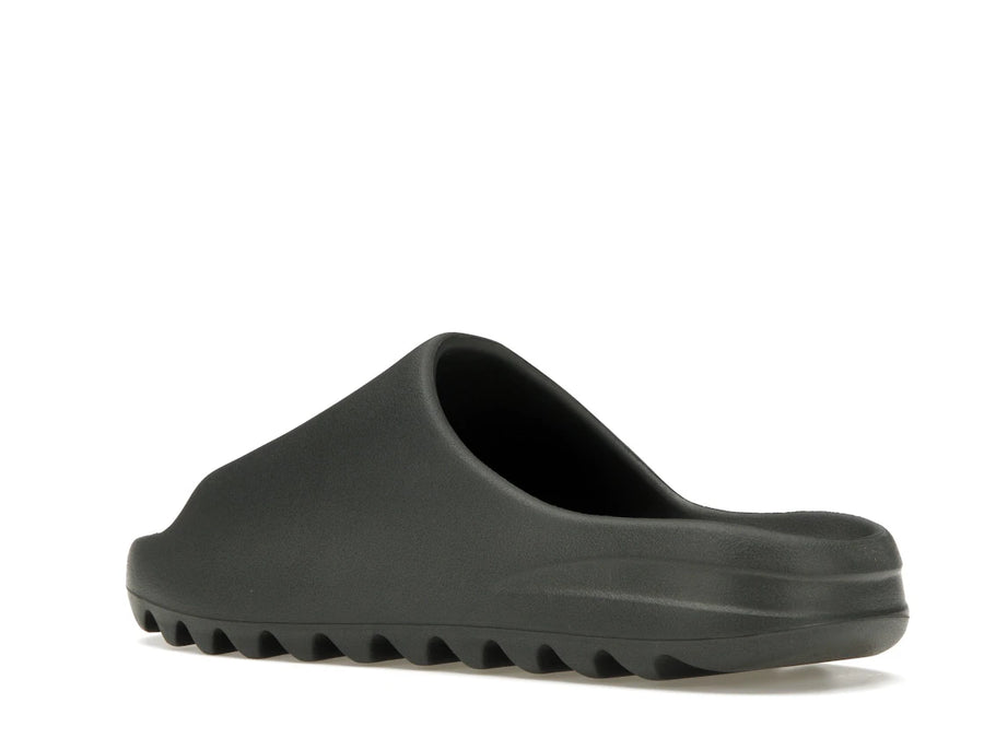 adidas Yeezy Slide Dark Onyx