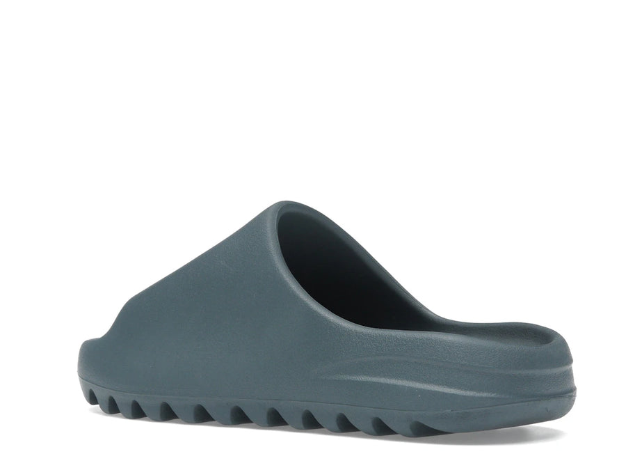 adidas Yeezy Slide Slate Navy
