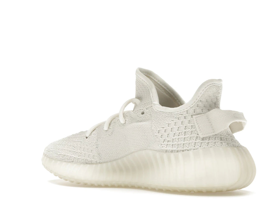 adidas Yeezy Boost 350 V2 Bone