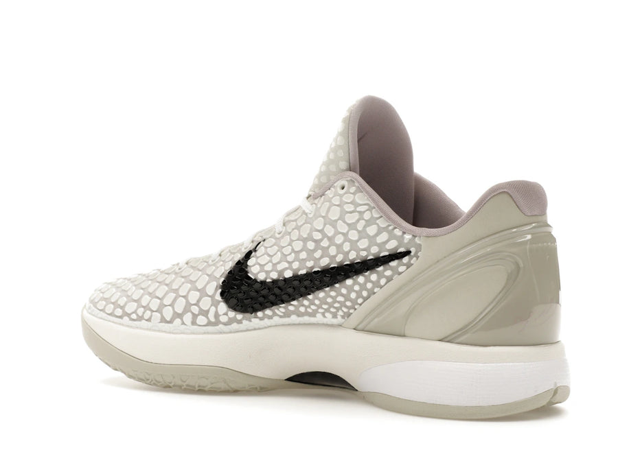 Nike Kobe 6 Protro Sail All Star
