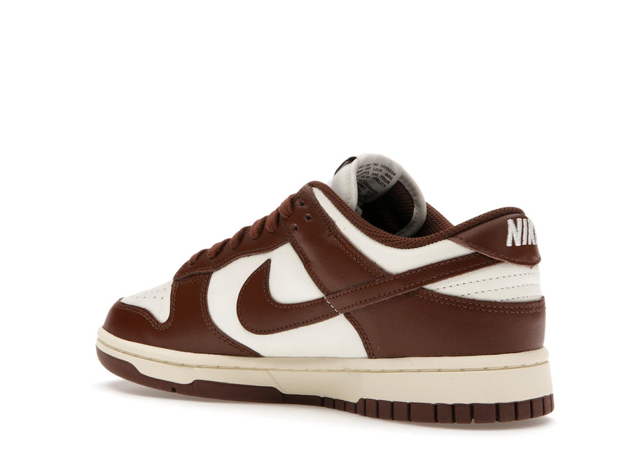 Nike Dunk Low Cacao Wow (Femme)