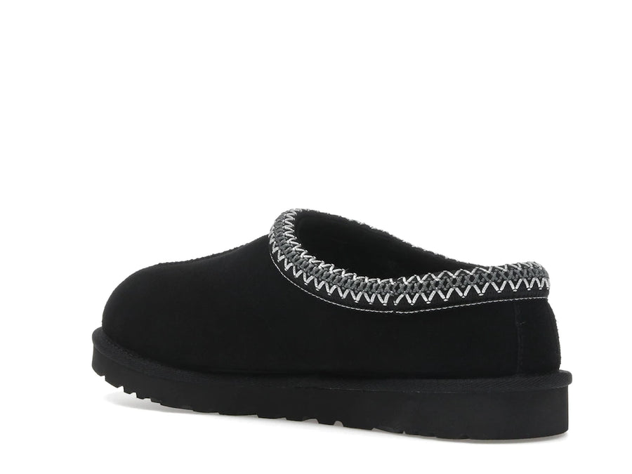 Pantoufles UGG Tasman II noires