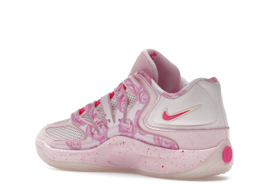 Nike KD 18 Tante Perle