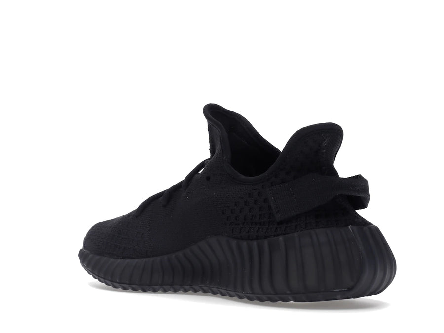 adidas Yeezy Boost 350 V2 Onyx