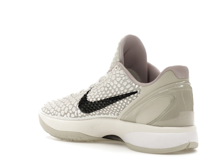 Nike Kobe 6 Protro Sail All Star