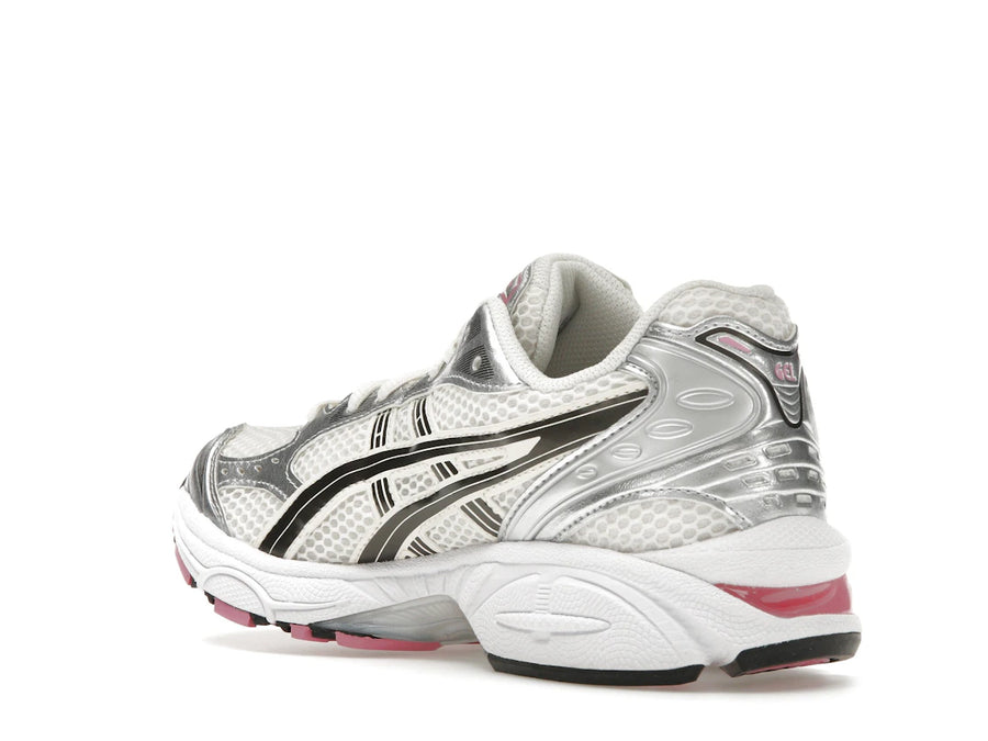 ASICS GEL-Kayano 14 Crème Rose Doux