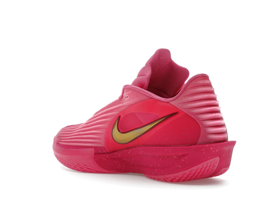 Nike Air Zoom GT Cut 3 Turbo Rob Dillingham