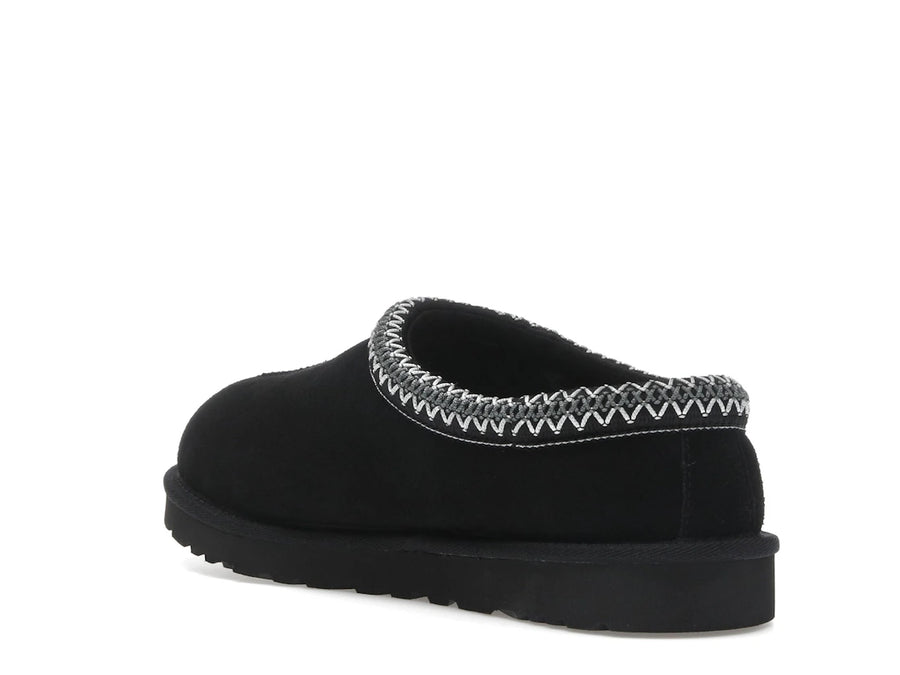 Pantoufles UGG Tasman II noires
