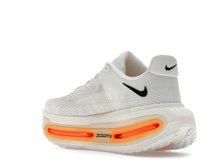 Nike Vomero Premium Sail Lait de Coco