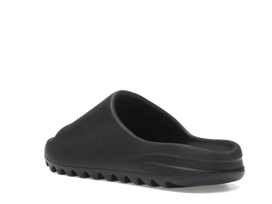 YZY YS-01 Black