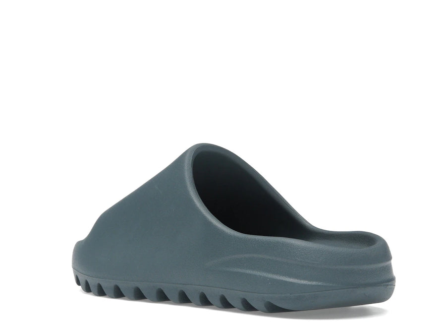 adidas Yeezy Slide Slate Navy