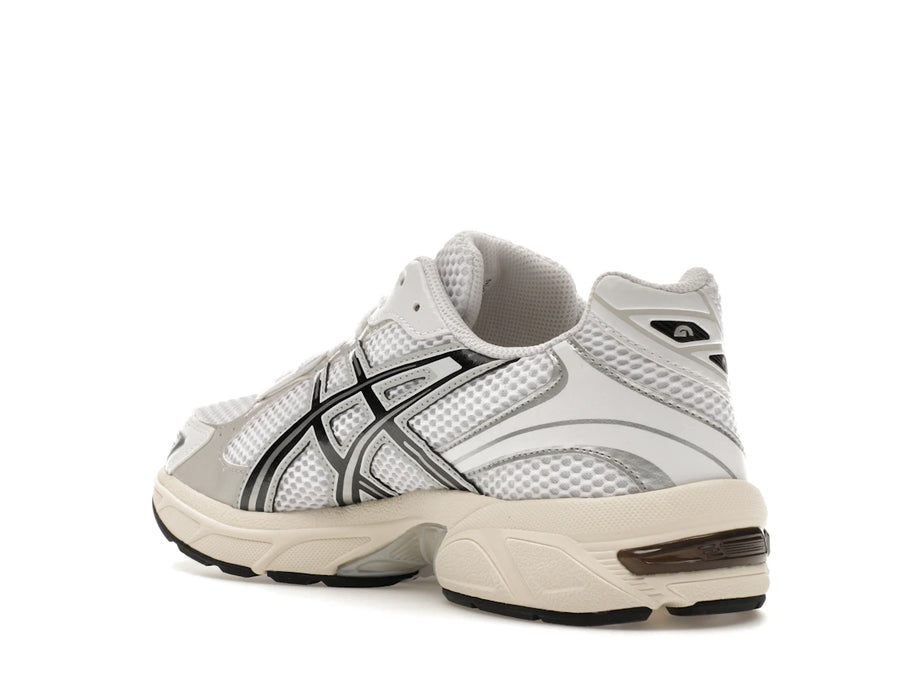 ASICS Gel-1130 White Cloud Grey