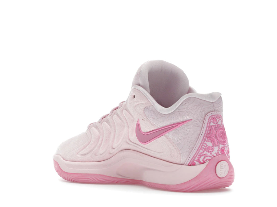 Nike KD 17 NRG Tante Perle