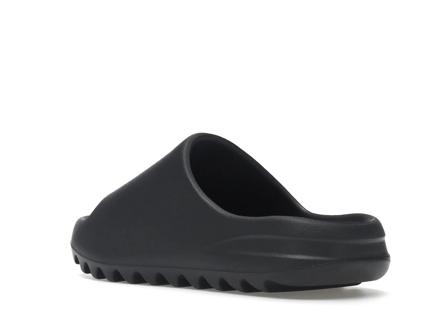 adidas Yeezy Slide Gris Ardoise