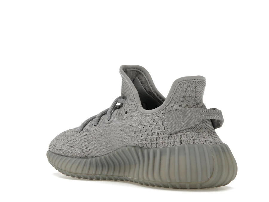 adidas Yeezy Boost 350 V2 Gris Acier