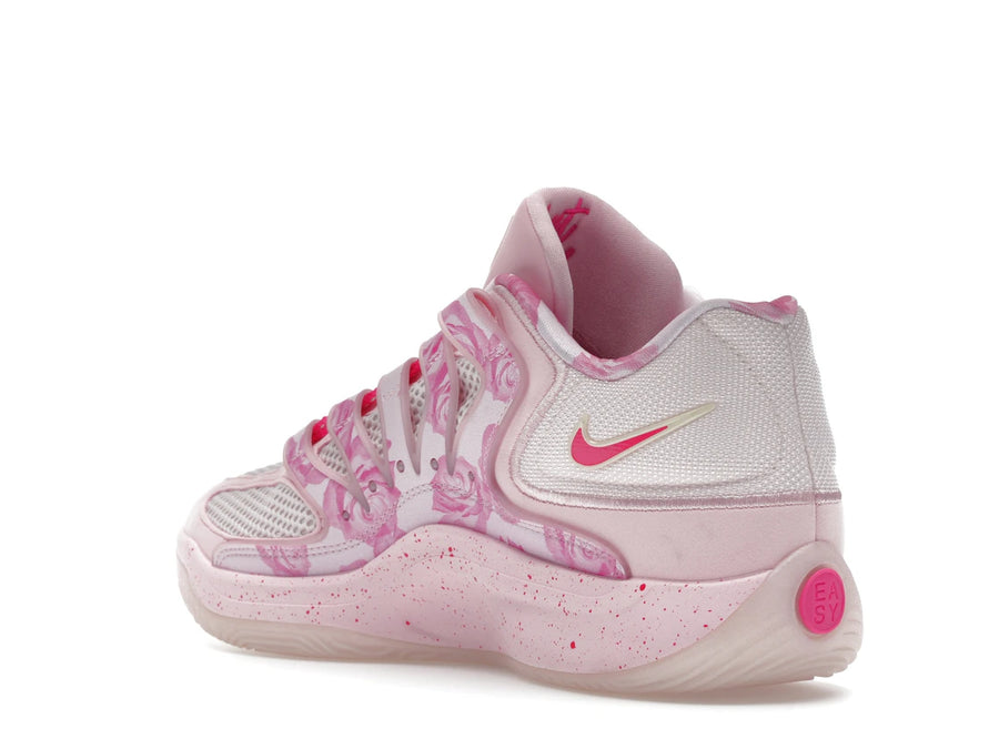 Nike KD 18 Tante Perle