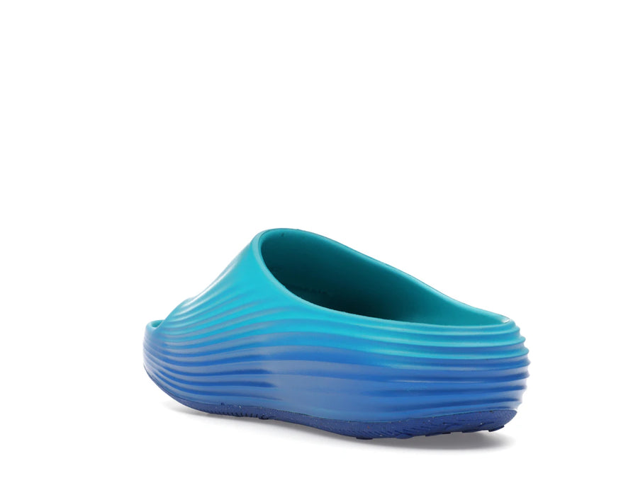 Sandales Nike ReactX Rejuven8 Dusty Cactus Game Royal