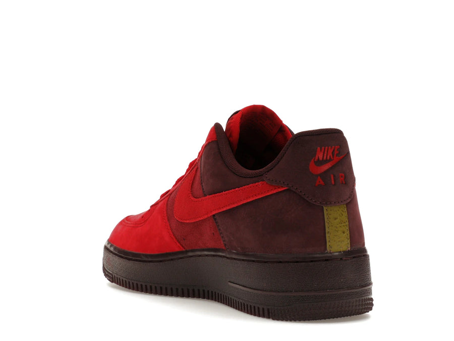 Nike Air Force 1 Low Layers of Love