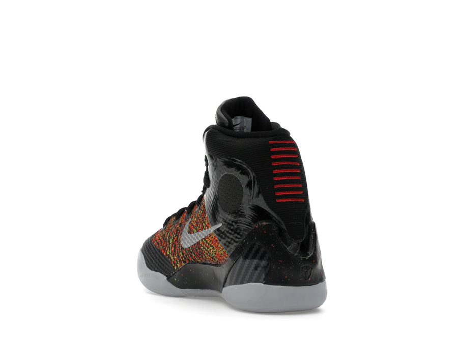 Nike Kobe 9 Elite Protro Masterpiece (2025) (GS)