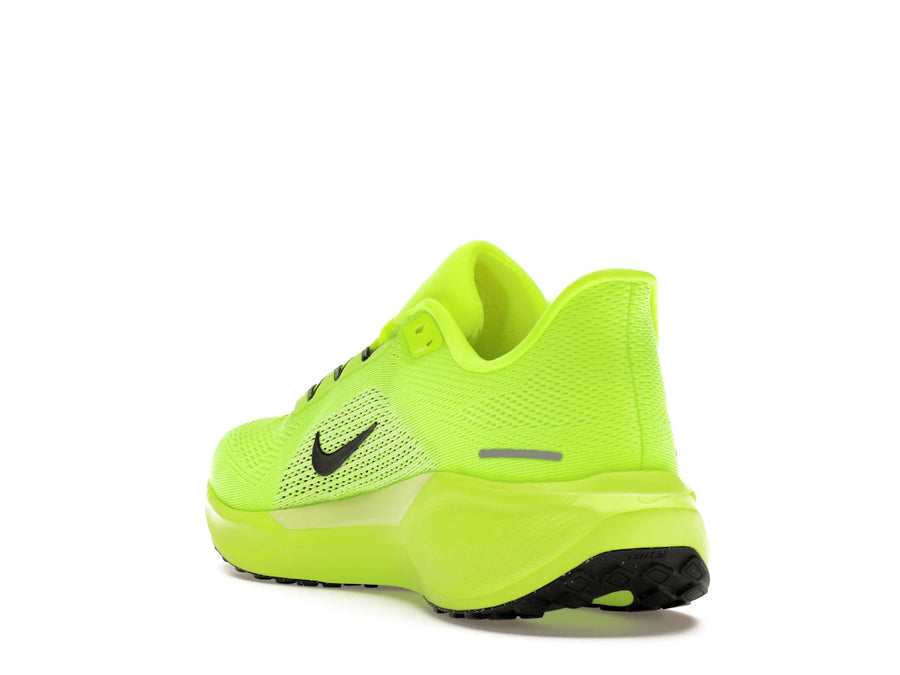 Nike Air Zoom Pegasus 41 Volt